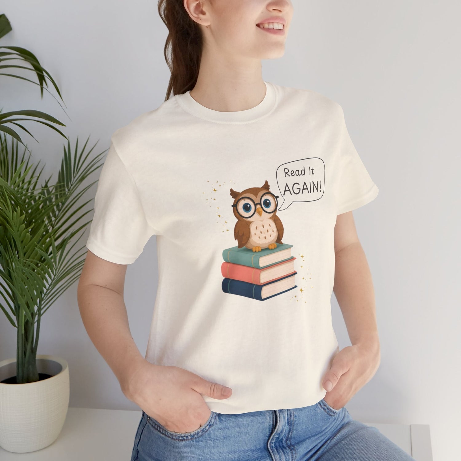 Apparel and More