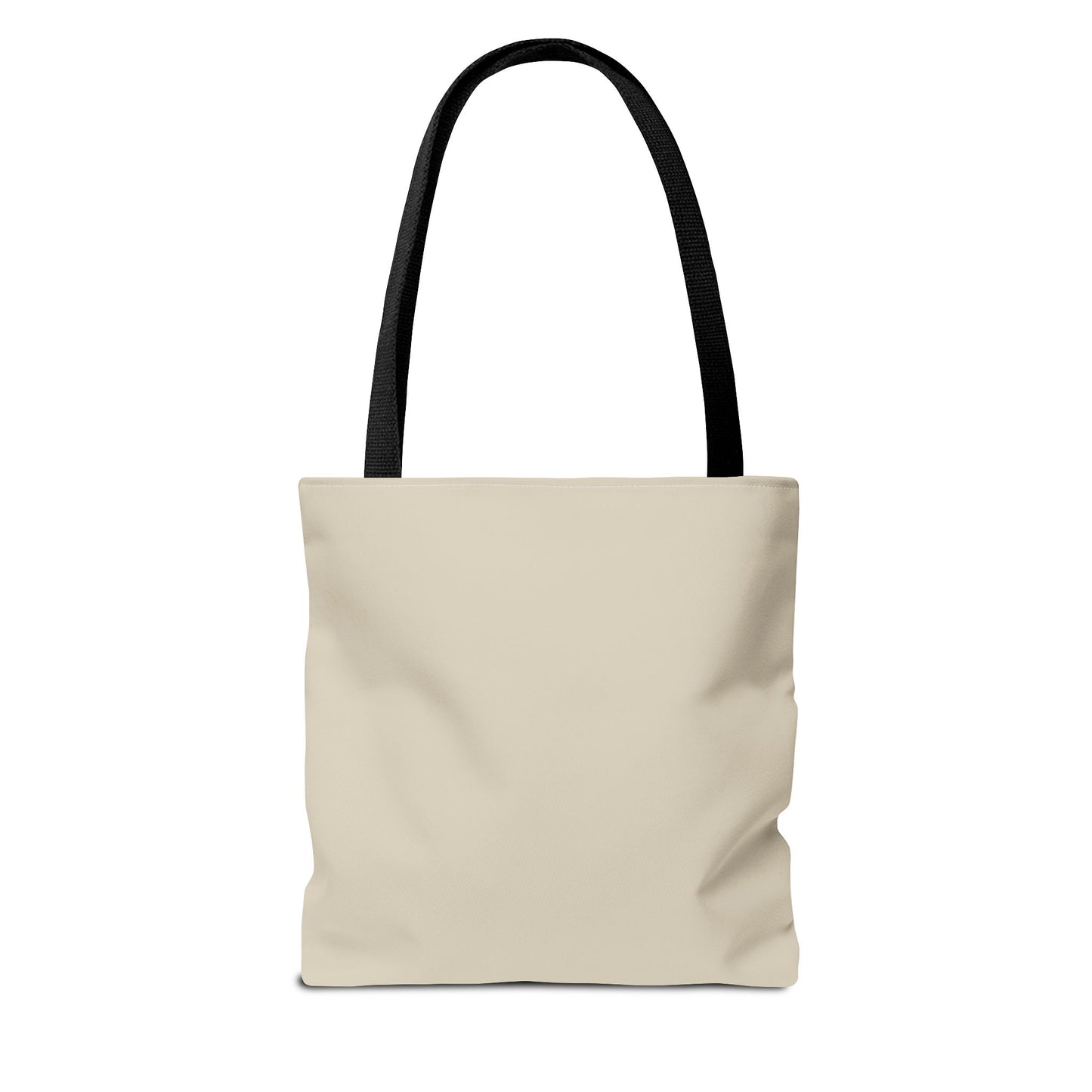 Read It Again Tote Bag, Library Tote, Teacher Gift, Librarian Gift, Book Lover Tote, Reading Tote Bag, Storytime Tote, Bookish Gift