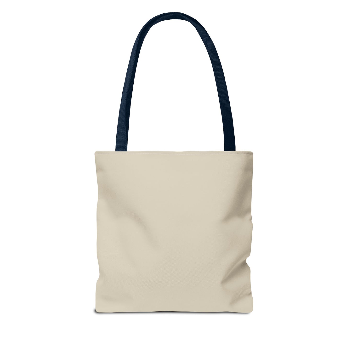 Read It Again Tote Bag, Library Tote, Teacher Gift, Librarian Gift, Book Lover Tote, Reading Tote Bag, Storytime Tote, Bookish Gift