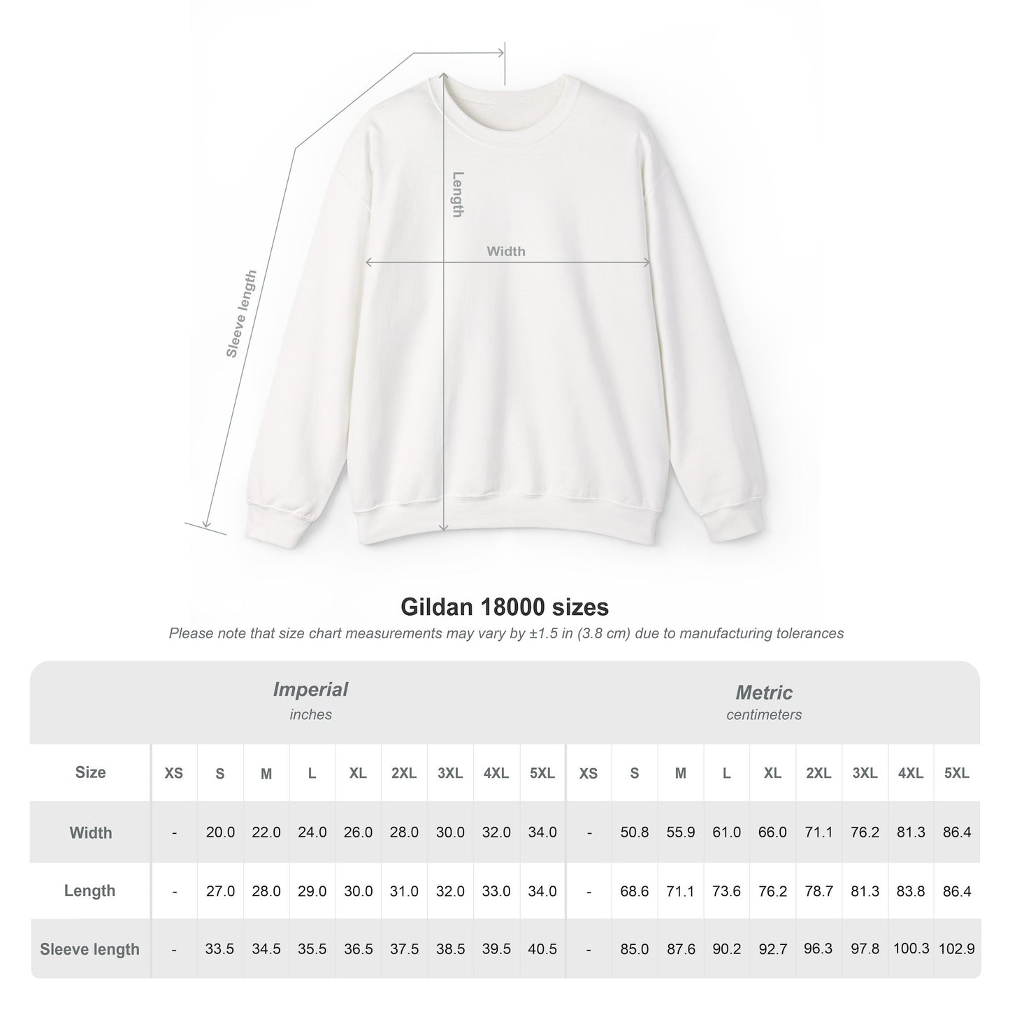 Read Aloud Club Sweatshirt | Cozy Book Lover Crewneck for Readers, Teachers & Storytime Enthusiasts